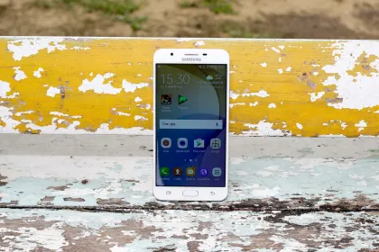 카지노 캡틴 스핀스 모바일 앱